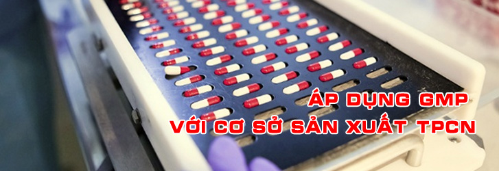 201018107-san-xuat-thuc-pham-chuc-nang[1]