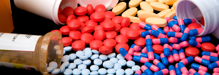 thuc-pham-bao-ve-suc-khoe[1]