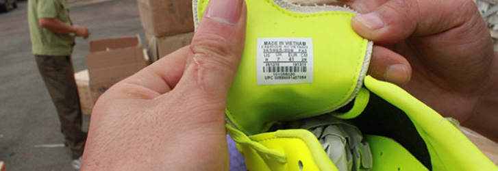 201028325-hang-kem-chat-luong[1]