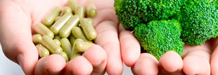 quang-cao-thuc-pham-chuc-nang