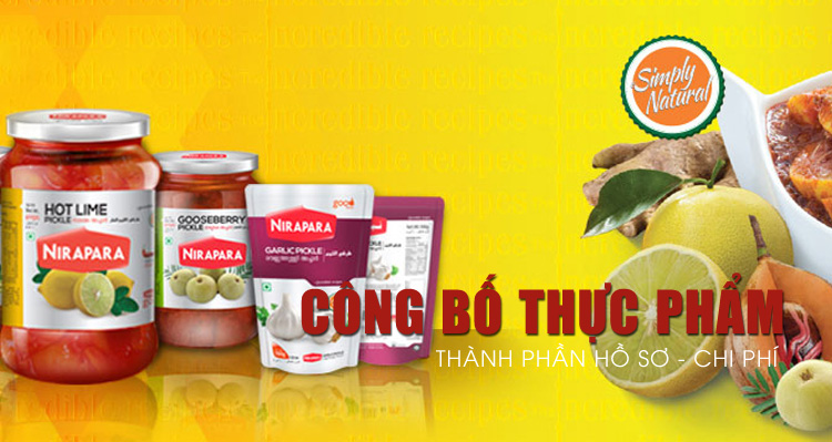 2052316166-cong-bo-thuc-pham-quy-trinh[1]