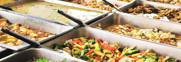 2052582143-quan-ly-an-toan-thuc-pham[1]