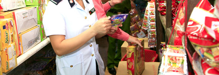 20818327-kiem-tra-ve-sinh-an-toan-thuc-pham[1]