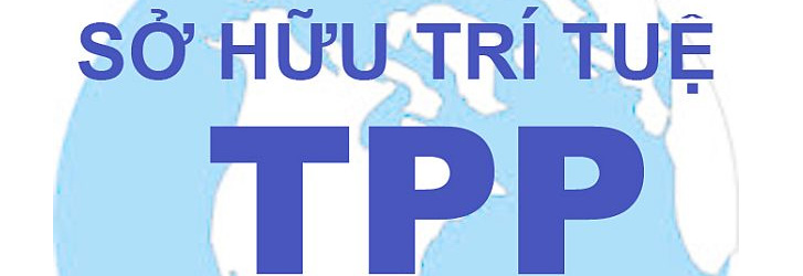 2082882457-bao-ho-so-huu-tri-tue[1]