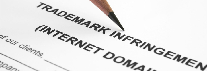 20948950-dang-ky-nhan-hieu[1]