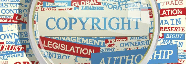 209675859-quyen-tac-gia[1]