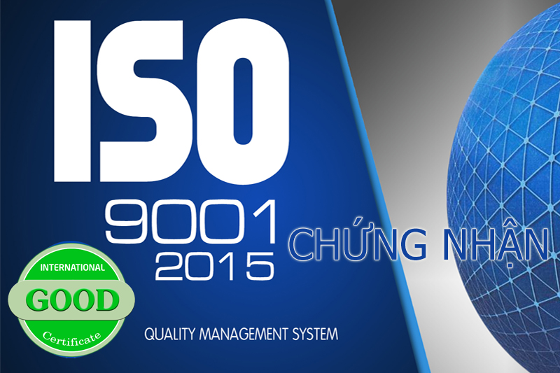chung-nhan-iso-9001-2015