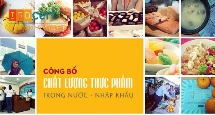 cong_bo_thuc_pham-10