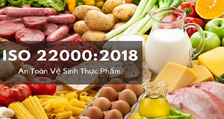 iso-22000-2018