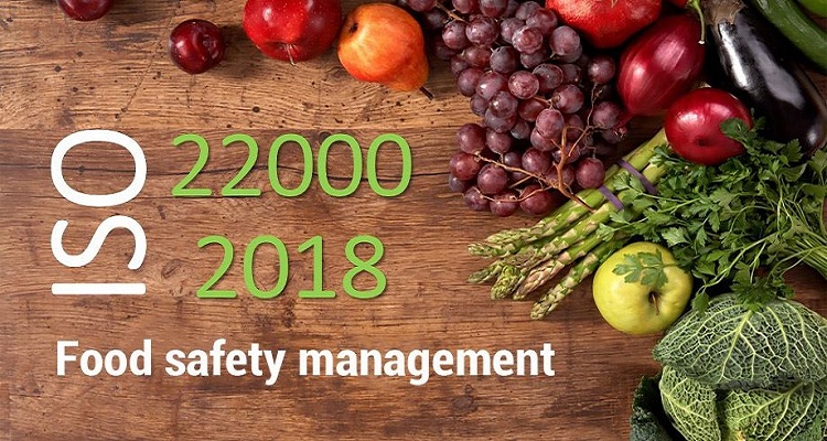 iso-22000-2018