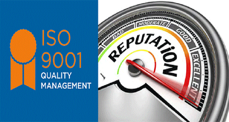 iso-9001-la-gi