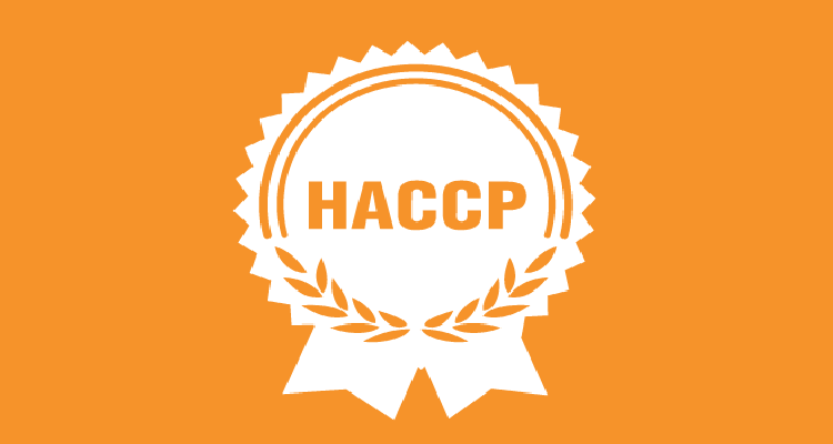 loi-ich-cua-viec-ap-dung-haccp-iso22000