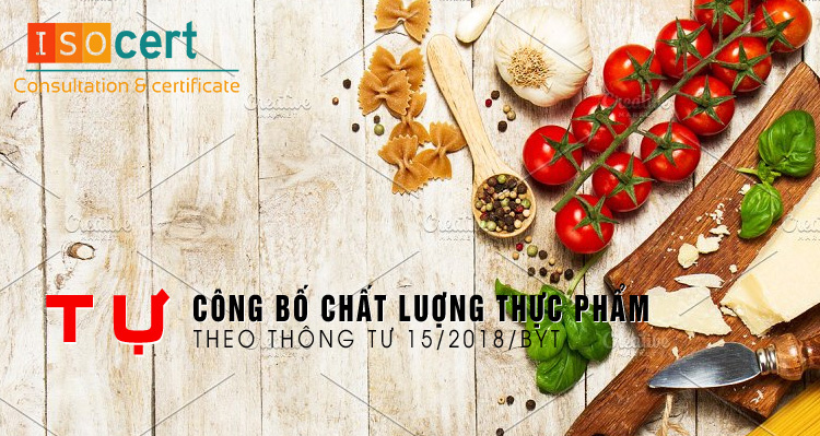 tu-cong-bo-chat-luong-san-pham1