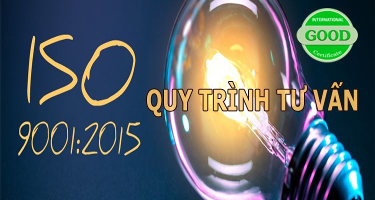 tu-van-iso-9001-1