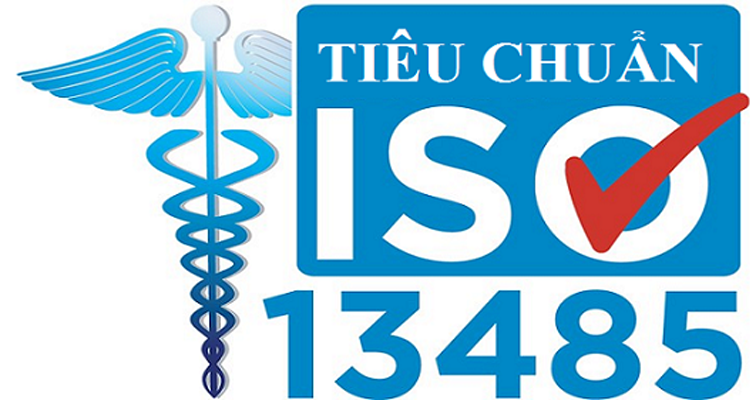 tu-van-va-chung-nhan-iso-13485-2016