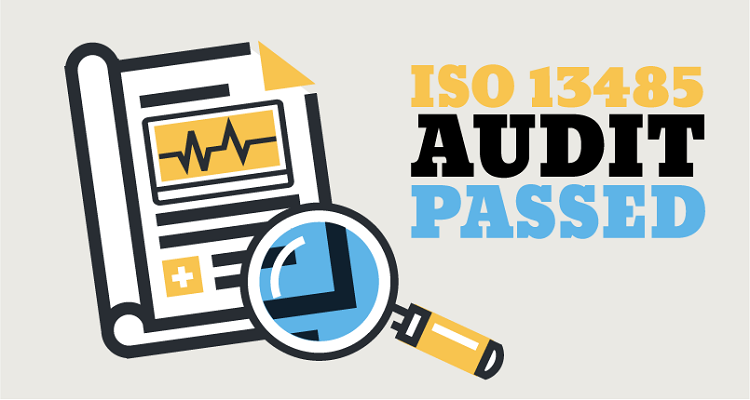 audit-passed-13485