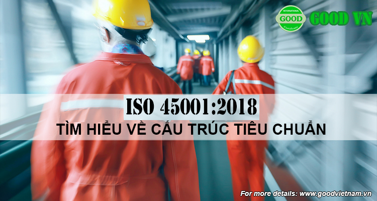 cau-truc-tieu-chuan-iso-45001-goodvn