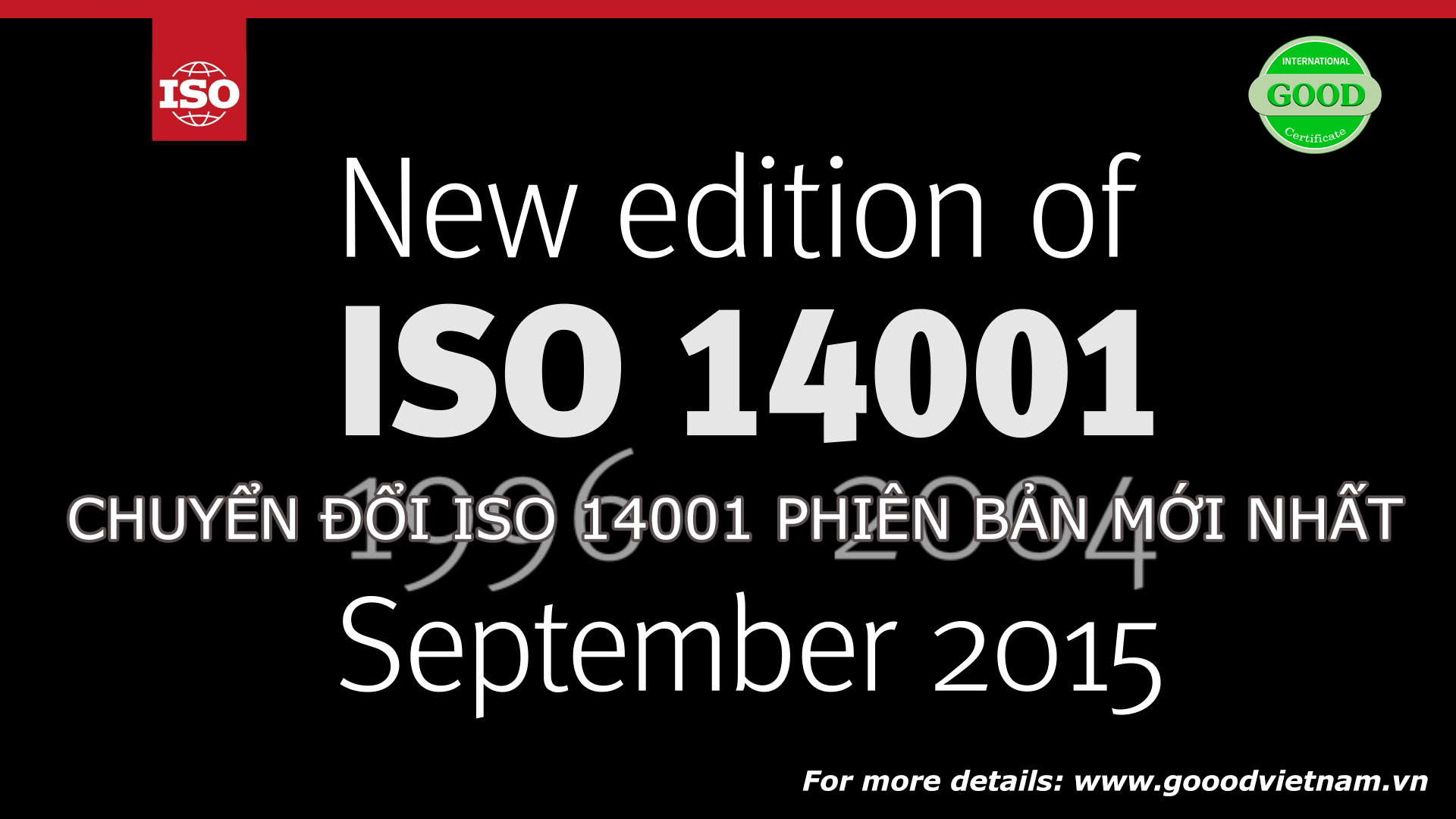 iso-14001-phien-ban-moi-nhat