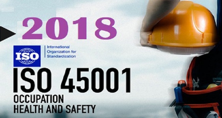 iso-45001-consultant_vn01