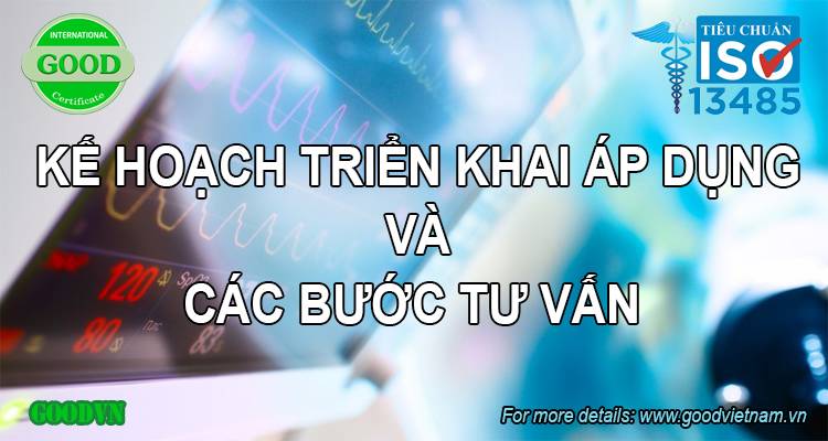 tu-van-iso-13485-2016-1