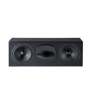 Loa center Agasound MK-26