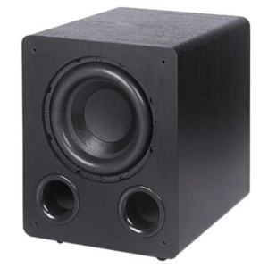 Loa sub passive Sonix AG10C 200W