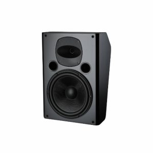 Loa toàn dải Agasound MK-10