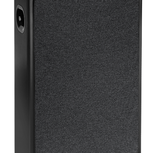 Loa toàn dải Sonix AG-6.5